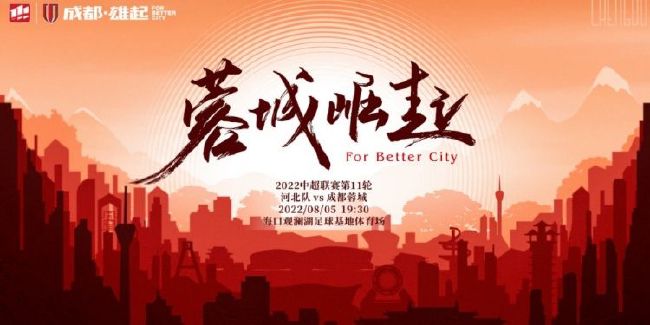 二次元胸像气球越来越大的视频